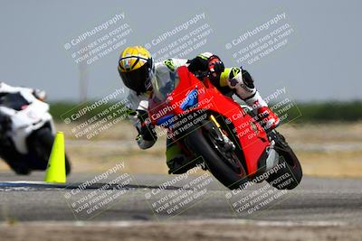 media/May-26-2025-Lets Ride (Mon) [[3bf1de1d65]]/B Group/1020am (Sweeper)/